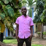 Profile Picture of Alex Kennedy (@Alex-Kennedy) on Facebook