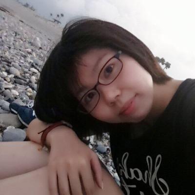 Alice.shen - Twitter Profile Picture of Alice.shen (@aliceshen6) on Twitter