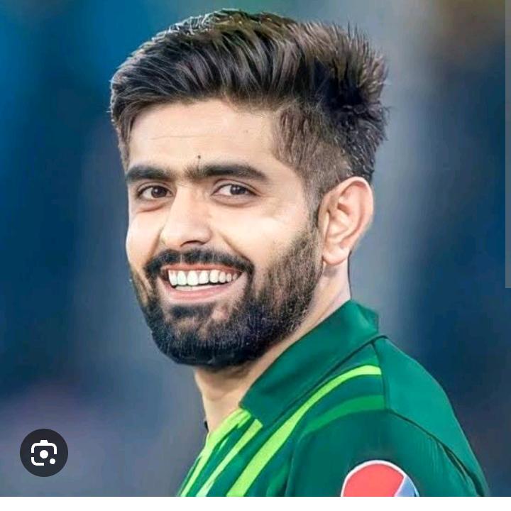 Profile Picture of Anwar.com (@anwar..com) on Tiktok