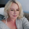 Profile Picture of Sharon Stevenson (@@sharonstevenson26) on Tiktok