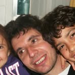 Profile Picture of Alexandra Corazza (@alexandra.corazza.5) on Facebook