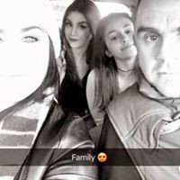 Sam Fidler - Quora Profile Picture of Sam Fidler (@sam-fidler-2) on Quora