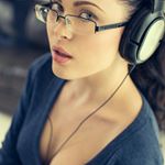 Profile Picture of brandy james (@brandyjames13) on Instagram