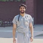 Profile Picture of Dr.moha (@mohammed.haddad99) on Instagram