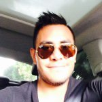 Profile Picture of Efren Mendoza (@efrenziito) on Instagram