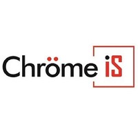 Profile Picture of Kamran Shaukat Ali Khan (@kamran-shaukat-ali-khan) on Quora