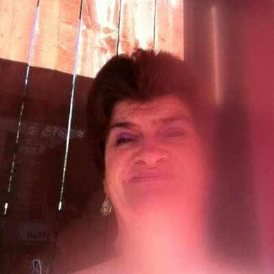 Profile Photo of Karen Mallett (@kaz19649) on Twitter