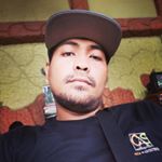 Profile Picture of Mark Andrew David (@drew_blas_david) on Instagram