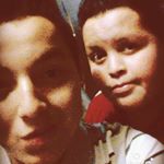 Profile Picture of rodrigo resendez (@rogelio1536) on Instagram