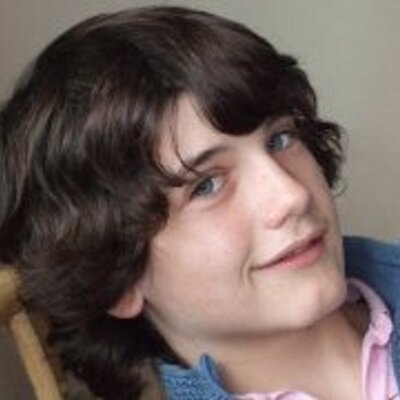 Profile Picture of Joe Forde (@jzoom1997) on Twitter