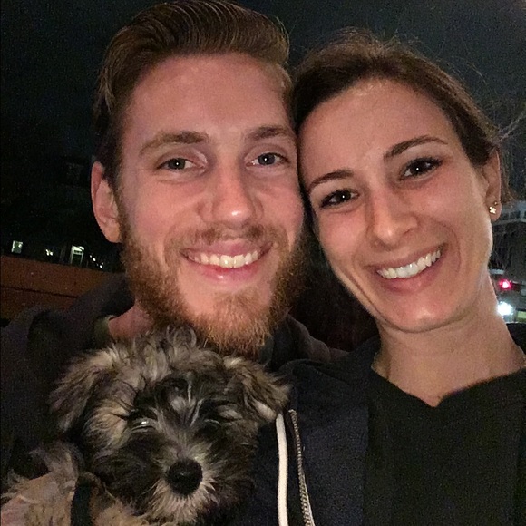 Profile Picture of Donna Mostrom (@dmstone85) on Poshmark