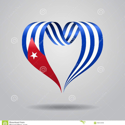 Profile Picture of Cary Gonzalez (@Cary5993) on Twitter