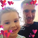 Profile Picture of Paul Cavey (@paul.cavey.39) on Facebook