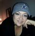 Profile Picture of Annette Romero (@annette.romero.12) on Facebook
