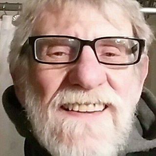 Profile Picture of Joseph Pallazola (@Joseph-Pallazola) on Facebook