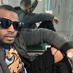 Tramaine Harris - Facebook Profile Picture of Tramaine Harris (@tramaine.harris.52) on Facebook