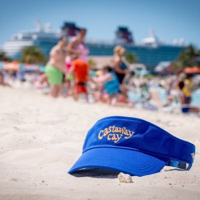 Profile Picture of Barry Alley (@NBCSBshooter) on Twitter