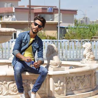 Profile Picture of ليتها تعلم (@&) on Facebook