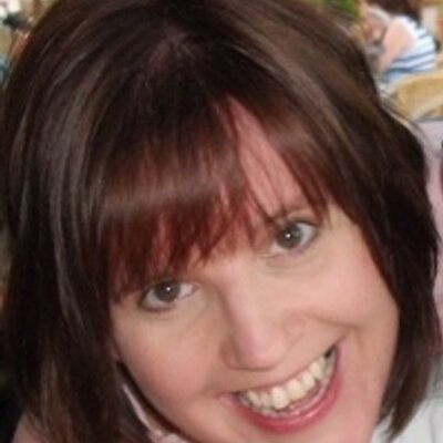 Profile Picture of Madeleine Price (@HomePAServices) on Twitter