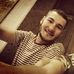 Profile Picture of Nicholas Bartolomeo (@nicholas.bartolomeo1) on Facebook