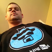 Profile Picture of Brian Yager (@brianyager1749) on Youtube