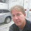 Profile Picture of paulcrider5   (@paulcrider5) on Tiktok