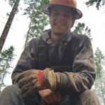 Profile Picture of Stephan Davis (@stephan.davis.7796) on Instagram