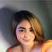 Profile Picture of Cristina Yap (@cristina.yap.73) on Facebook