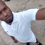 Profile Picture of Nigel Hotskull Williams (@iconic_ice) on Instagram