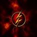 Profile Picture of Jared Gabriel (@jared.gabriel.564) on Facebook