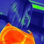 Profile Picture of autumnhudson (@autumnhudson) on Instagram