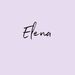 Profile Picture of Elena Gómez Quiñones (@egmezquiones) on Pinterest