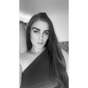 Profile Picture of Kerii Burleton (@keriiburleton3347) on Youtube