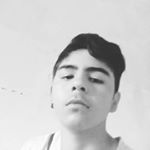 Profile Picture of Antonio mancillas (@antonio.mancillas) on Instagram