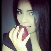 Profile Picture of Genesis Suarez (@genesissuarez1) on Myspace