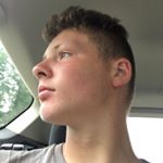 Dylan Rosenthal - Instagram Profile Picture of Dylan Rosenthal (@rosenthal.dylan) on Instagram