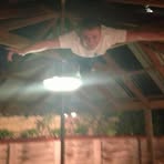 Profile Picture of Jaime Thielemann (@jaime.thielemann) on Facebook