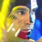 Profile Picture of Daniel Janda (@curtius_moreh) on Instagram
