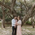 Profile Picture of Kim Lussier (@kim.letcher.9) on Facebook