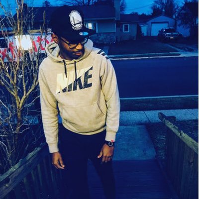 Profile Picture of Samir K. Womack (@SamirWomack) on Twitter