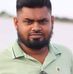 Profile Picture of Khalid Chowdhury (@khalid.chowdhury.319) on Facebook