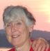Profile Picture of Carolyn Jacoby (@carolyn.jacoby.1) on Facebook