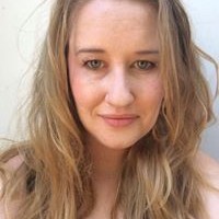 Profile Picture of Emily Haas (@emily-haas-6) on Quora