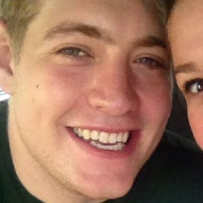 Profile Picture of Dan Hafer (@@HaferDan) on Twitter
