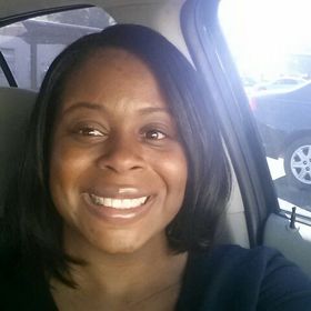Profile Picture of Jetanii Brooks Adams (@taniiboo82) on Pinterest