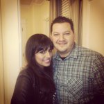 Profile Picture of Marlene Flores Shields (@mrs_shields) on Instagram