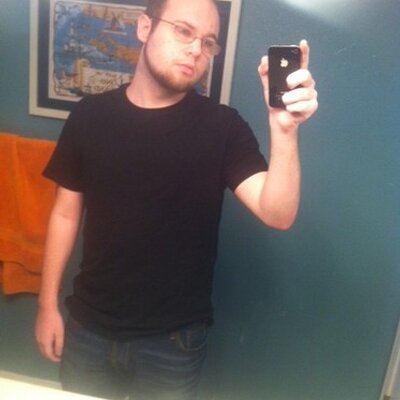 Profile Picture of Andrew Scuderi (@jaderen91) on Twitter