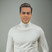 Profile Picture of أحمد كمال Ahmed Kamal (@ahmedkamal0005) on Youtube