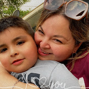 Profile Picture of Leticia Alvarez (@leticiaalvarez1278) on Youtube