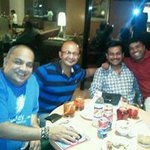 Profile Picture of james Rosario (@homo_lucis) on Instagram